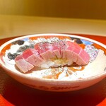弐ノ蔵 - メイン写真: