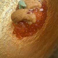 北新地 すし通 - 