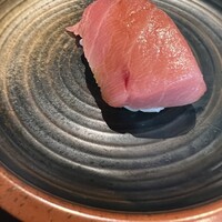 北新地 すし通 - 