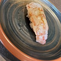 北新地 すし通 - 