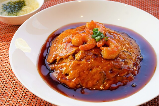 JUEN（ジュエン） - 盛岡（四川料理）の写真