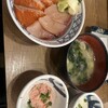 磯丸水産 西船橋店