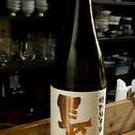 酒さかな ずぶ六 - 