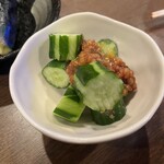 串かつ処本気・マジ - 