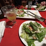 銀座イタリー亭 - 