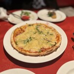 銀座イタリー亭 - 