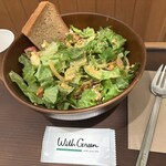 WithGreen 東急プラザ銀座店 - 