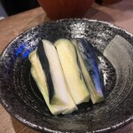 串かつ処本気・マジ - 