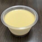 玉川上水のぷりん屋 - 