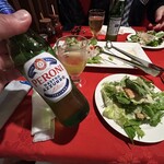 銀座イタリー亭 - 