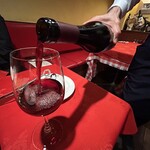 銀座イタリー亭 - 