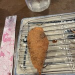 串かつ処本気・マジ - 