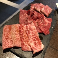 焼肉 じゅん - 