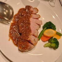 24/7 restaurant - 