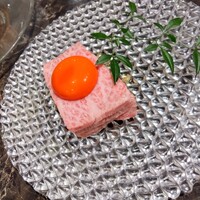 焼肉たまき 京橋店 - 