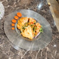 焼肉たまき 京橋店 - 
