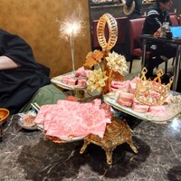 焼肉たまき 京橋店 - 