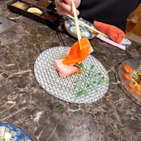 焼肉たまき 京橋店 - 