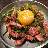 焼肉 じゅん - 