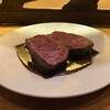 焼肉串ろっきー - 