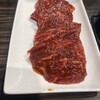 焼肉ロース軒 麻布十番本店