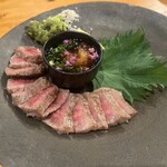 鮨工房 ながまさ - 