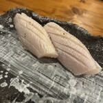 鮨工房 ながまさ - 