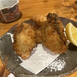 鮨工房 ながまさ - 