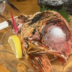 鮨工房 ながまさ - 