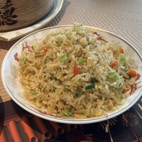 全聚徳 新宿店 - 