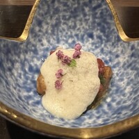 祇園肉亭 新 - 