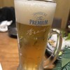完全個室居酒屋 季作 aune海浜幕張店
