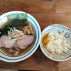 麺屋 わかな