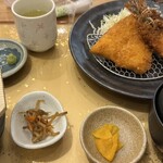暖家 - 