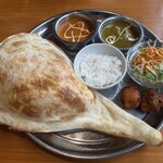 ポカラダイニング - 