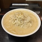 味八宝 - 