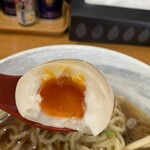 とら食堂 - 