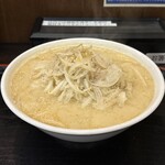 味八宝 - 