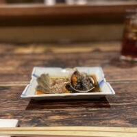 白碗竹快樓 祇園店 - 