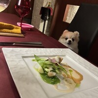 クラージュ - 