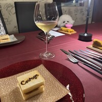 クラージュ - 
