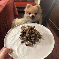 クラージュ - 