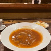 白碗竹快樓 祇園店 - 