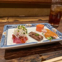 白碗竹快樓 祇園店 - 