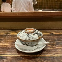 白碗竹快樓 祇園店 - 