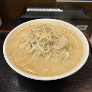 味八宝_1