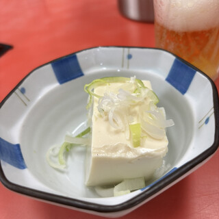 本場長崎チャンポン 福々亭_0