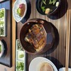 うなぎ料理 澤正