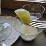 PATISSERIE ASAKO IWAYANAGI - 