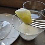 PATISSERIE ASAKO IWAYANAGI - 